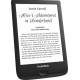 PocketBook Електронна книга 618, Ink Black