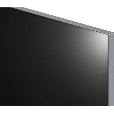 LG Телевізор 65` OLED 4K 120Hz Smart WebOS Black LG Телевізор 65` OLED 4K 120Hz Smart WebOS Black