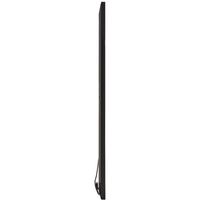 LG Дисплей 65" 65UH5N UHD 500nit 24/7 webOS WiFi IP5x