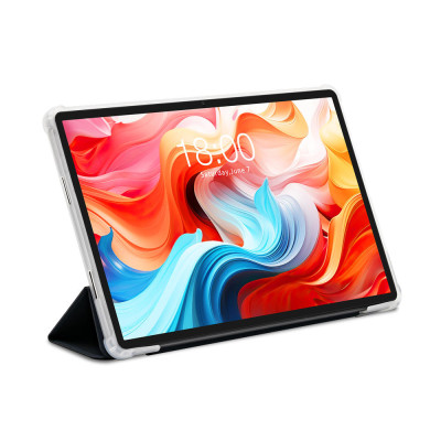 TECLAST Чохол для T50 Plus 11", Flex, сірий
