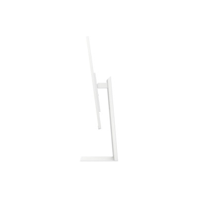 Samsung Монітор 32"S32FM803 2xHDMI, USB, Bluetooth, MM, VA, 3840x2160, 4ms