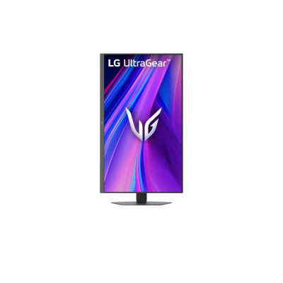 LG Монітор LG 27" 27G440A-B 2x HDMI, DP, Audio, IPS, 240Hz, 1ms, sRGB 99%, G-SYNC, FreeSync, Pivot, HDR10 LG Монітор LG 27" 27G440A-B 2x HDMI, DP, Audio, IPS, 240Hz, 1ms, sRGB 99%, G-SYNC, FreeSync, Pivot, HDR10