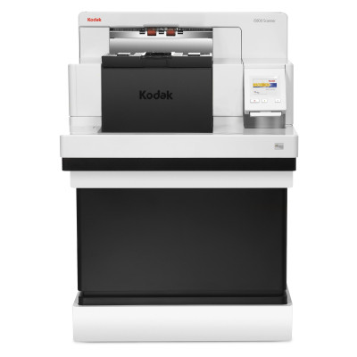 Kodak Документ-сканер А3, i5850