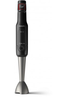 Philips Viva Collection[HR2621/90]