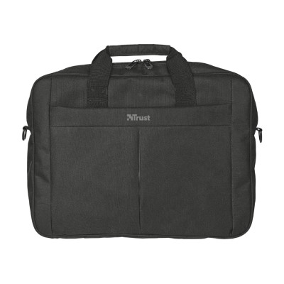 Trust Primo 16" BLACK