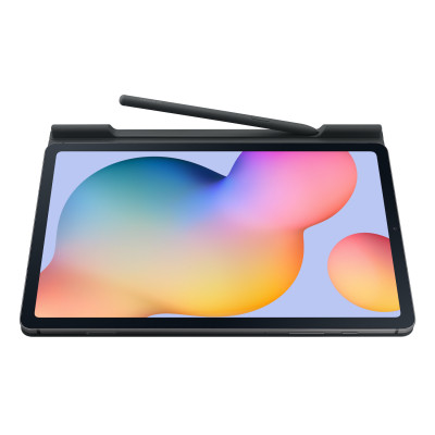 Samsung Book Cover для Galaxy Tab S6 Lite (P610/615)[EF-BP610PJEGRU]