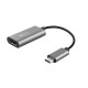 Trust Dalyx USB-C to HDMI Adapter