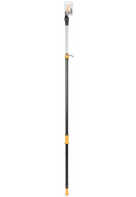 Fiskars Сучкоріз висотний PowerGear UPX86, 230см, 1900г, телескопічний