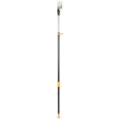 Fiskars Сучкоріз висотний PowerGear UPX86, 230см, 1900г, телескопічний