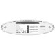 Tenda Маршрутизатор 4G03 N300, 4G/LTE, 1xFE LAN, 1xFE LAN/WAN