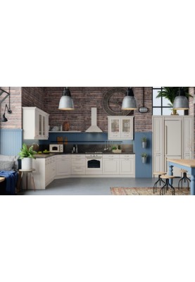 Gorenje Духовка BOS67371CLI