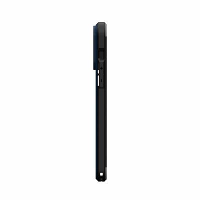 UAG Чохол для Apple iPhone 14 Pro Max Civilian Magsafe, Mallard