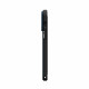 UAG Чохол для Apple iPhone 14 Pro Max Civilian Magsafe, Mallard