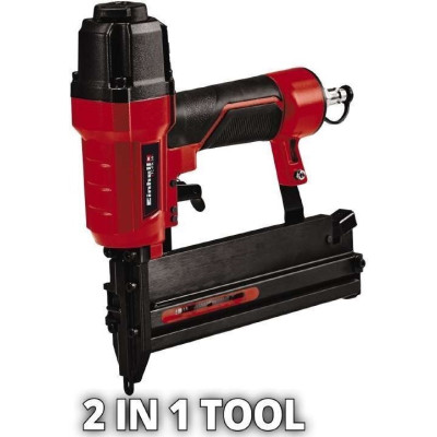 Einhell Степлер пневматичний TC-PN 50 4137790