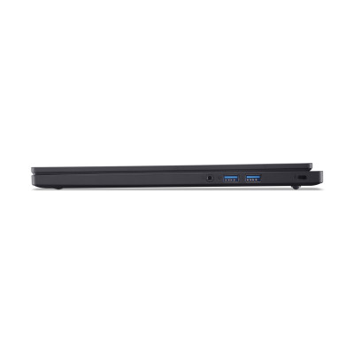 Acer Ноутбук TravelMate P2 TMP215-54 15.6FHD IPS/Intel i7-1255U/16/512F/int/W11P