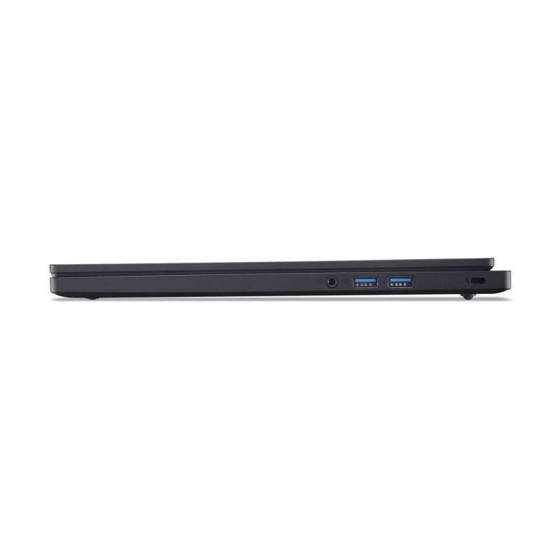 Acer Ноутбук TravelMate P2 TMP215-54 15.6FHD IPS/Intel i7-1255U/16/512F/int/W11P