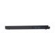 Acer Ноутбук TravelMate P2 TMP215-54 15.6FHD IPS/Intel i7-1255U/16/512F/int/W11P