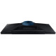 Samsung Монітор 27" S27AG500P HDMI, DP, USB, MM, IPS, 2560x1440, 165Hz, 1ms