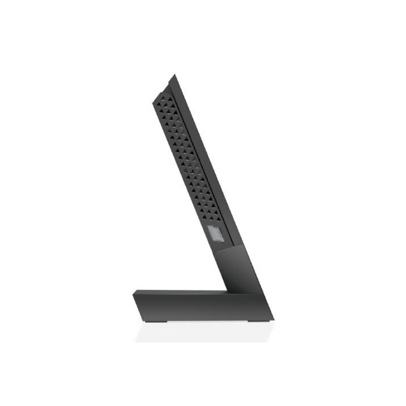 NETGEAR Адаптер WiFi A8000 Nighthawk AXE3000, USB 3.0