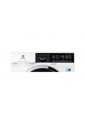 Electrolux EW6S226SUI