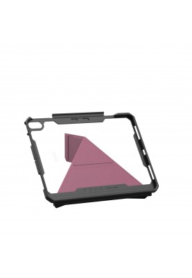 UAG Чохол для iPad Air 11" (Gen 6, 2024), Essential Armor, Bordeaux
