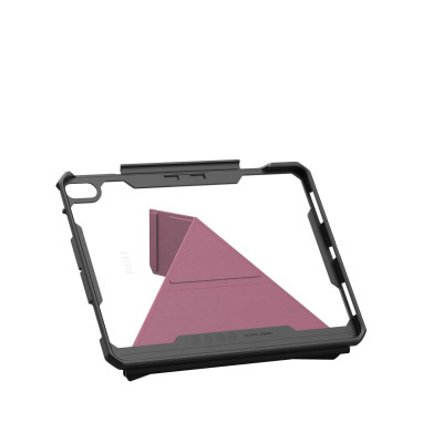 UAG Чохол для iPad Air 11" (Gen 6, 2024), Essential Armor, Bordeaux