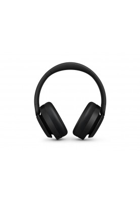 Philips Навушники Over-ear TAH6509 BT 5.3, ANC, Hi-Res, SBC, Wireless, Mic