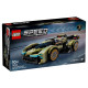 LEGO Конструктор Speed Champions Суперкар Lamborghini Lambo V12 Vision GT