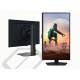 Samsung Монітор 27" S27DG500E HDMI, DP, USB, MM, IPS, 2560x1440, 165Hz, 1ms