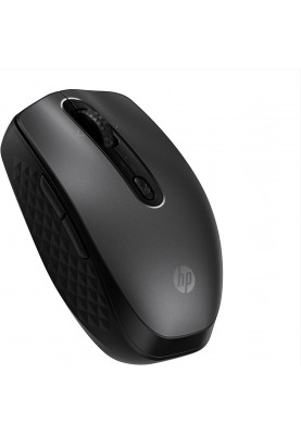 HP Миша 690 Rechargeable, BT, чорний