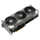 ASUS Відеокарта GeForce RTX 5060 8 GB GDDR6 OC TUF-RTX5060-O8G-GAMING