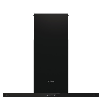 Gorenje WHT9SY[WHT9SYB]