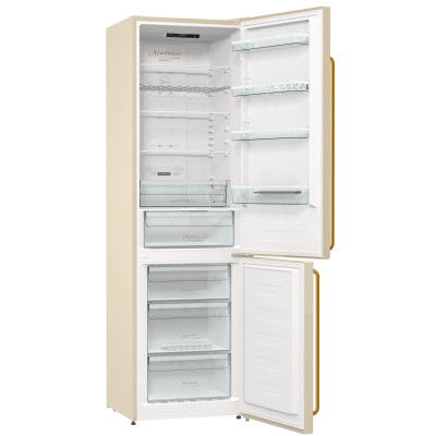 Gorenje NRK6202CLI