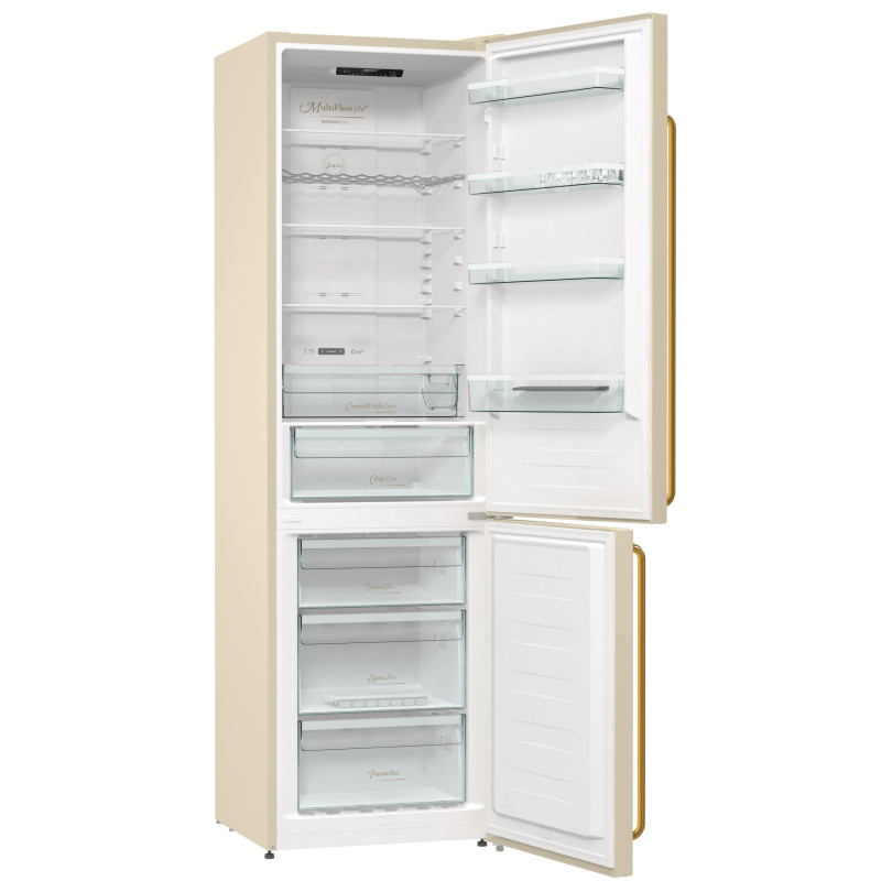 Gorenje NRK6202CLI