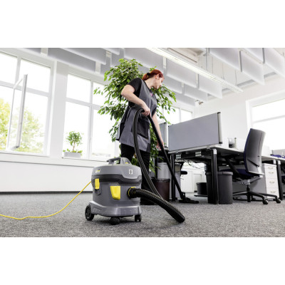 Karcher T 11/1 Classic