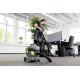 Karcher T 11/1 Classic