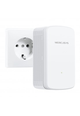 Mercusys Повторювач Wi-Fi сигналу ME20 AC750 1хFE LAN