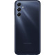 Samsung Смартфон Galaxy M34 5G (M346) 6.5" 8/128GB, 2SIM, 6000mAh, Dark Blue