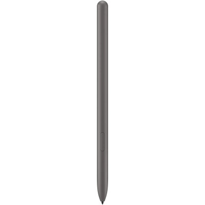 Samsung Планшет Galaxy Tab S9 FE+ (X610) 12.4` 8GB, 128GB, 10090mAh, Android, сірий темний
