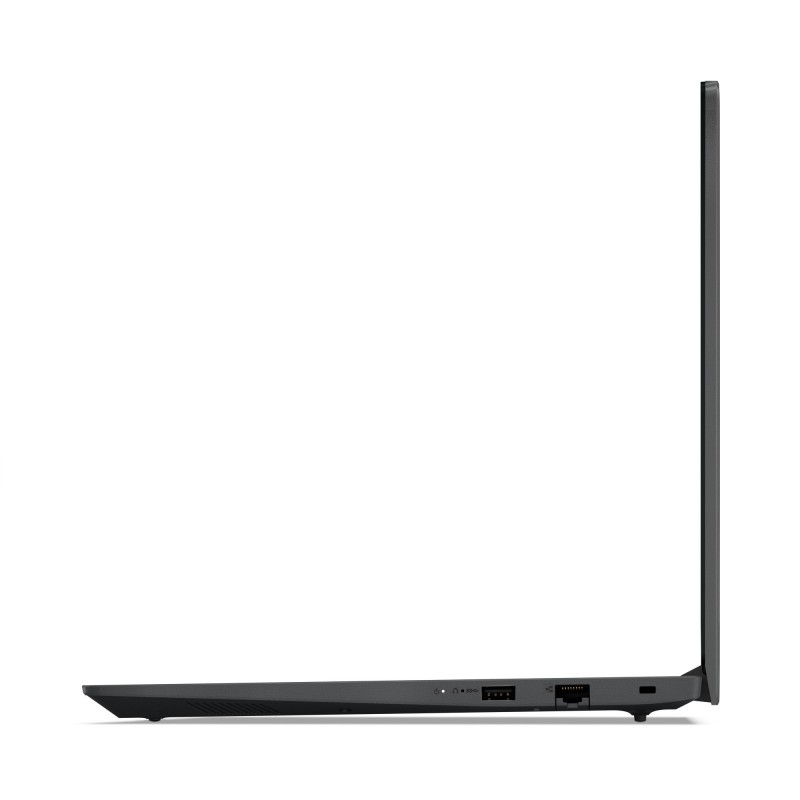Lenovo Ноутбук V15-G4 15.6" FHD IPS AG, Intel і5-13420H, 16GB, F512GB, UMA, Win11P, чорний