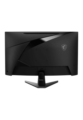 MSI Монітор 31.5" MAG 32C6 2xHDMI, DP, Audio, VA, 180Hz, 1ms, sRGB 101%, CURVED, AdaptiveSync