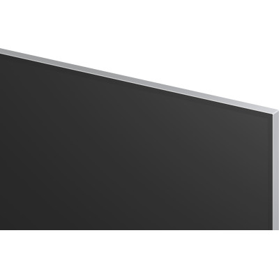 LG Телевізор 65" OLED 4K 120Hz (VRR 165Hz) Smart WebOS Black
