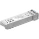 TP-Link Трансівер SFP+ TP-LINK TL-SM5110-LR 10GBase-LR, SM, 10km, LC