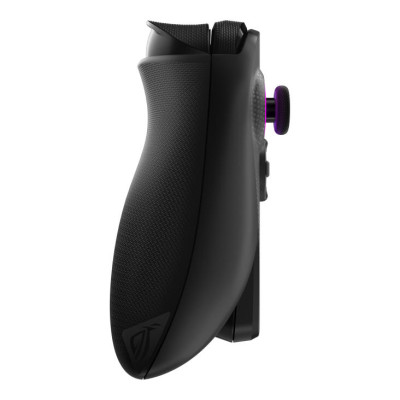 ASUS Ігрова консоль ROG XBOX Ally X 1TB