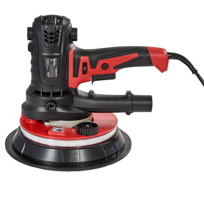 Vitals Шліфмашина для стін Master SK 1890HP led 900Вт d175мм 2700об/хв 2.8кг Vitals Шліфмашина для стін Master SK 1890HP led 900Вт d175мм 2700об/хв 2.8кг