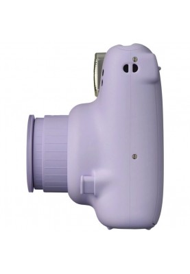 Fujifilm Фотокамера миттєвого друку INSTAX Mini 11 LILAC PURPLE