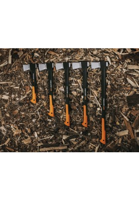 Fiskars Сокира-колун XL Х25