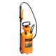 Fiskars Розпилювач під тиском 5л Watering