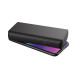 Trust Портативний зарядний пристрій Laro 65W USB-C 20.000 mAh for laptop Black