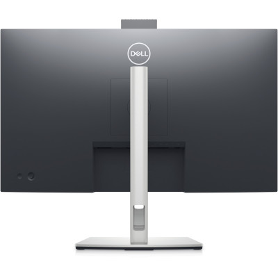 Dell Монітор LCD 27" C2723H